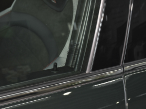 2022Ŀ 2.0T JOHN COOPER WORKS ALL-IN (x)(ji)^