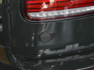 2022Ŀ 2.0T JOHN COOPER WORKS ALL-IN (x)(ji)^