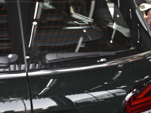 2022Ŀ 2.0T JOHN COOPER WORKS ALL-IN (x)(ji)^