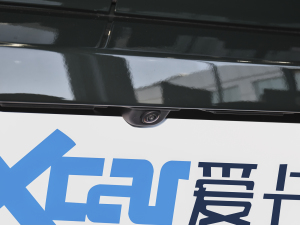 2022Ŀ 2.0T JOHN COOPER WORKS ALL-IN (x)(ji)^