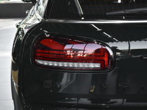 2022Ŀ 2.0T JOHN COOPER WORKS ALL-IN (x)(ji)^