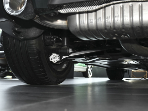 2022Ŀ 2.0T JOHN COOPER WORKS ALL-IN (x)(ji)^