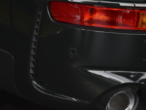 2022Ŀ 2.0T JOHN COOPER WORKS ALL-IN (x)(ji)^