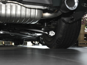 2022Ŀ 2.0T JOHN COOPER WORKS ALL-IN (x)(ji)^