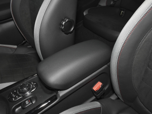 2022Ŀ 2.0T JOHN COOPER WORKS ALL-IN 