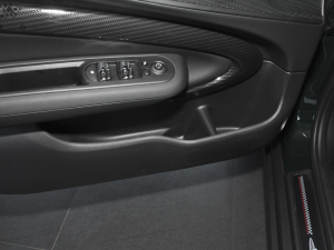 2022Ŀ 2.0T JOHN COOPER WORKS ALL-IN ǰTg