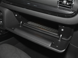 2022Ŀ 2.0T JOHN COOPER WORKS ALL-IN 