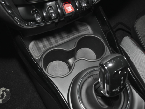 2022Ŀ 2.0T JOHN COOPER WORKS ALL-IN ǰű