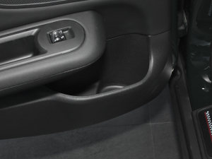 2022Ŀ 2.0T JOHN COOPER WORKS ALL-IN Tg