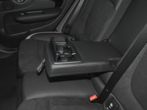 2022Ŀ 2.0T JOHN COOPER WORKS ALL-IN 