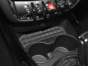 2022Ŀ 2.0T JOHN COOPER WORKS ALL-IN g