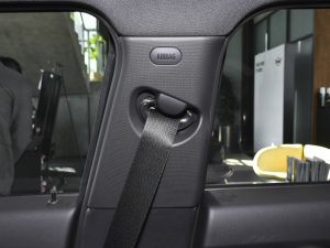 2022Ŀ 2.0T JOHN COOPER WORKS ALL-IN g