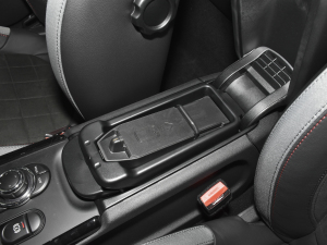 2022Ŀ 2.0T JOHN COOPER WORKS ALL-IN g