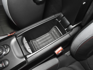 2022Ŀ 2.0T JOHN COOPER WORKS ALL-IN g