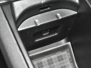 2022Ŀ 2.0T JOHN COOPER WORKS ALL-IN g