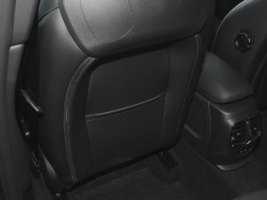 2022Ŀ 2.0T JOHN COOPER WORKS ALL-IN g