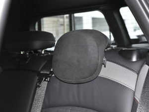 2022Ŀ 2.0T JOHN COOPER WORKS ALL-IN g