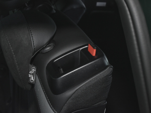 2022Ŀ 2.0T JOHN COOPER WORKS ALL-IN g