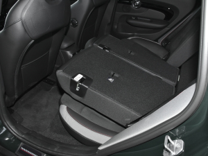 2022Ŀ 2.0T JOHN COOPER WORKS ALL-IN g