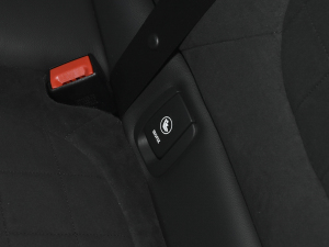 2022Ŀ 2.0T JOHN COOPER WORKS ALL-IN g