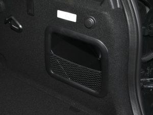 2022Ŀ 2.0T JOHN COOPER WORKS ALL-IN g