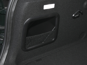 2022Ŀ 2.0T JOHN COOPER WORKS ALL-IN g