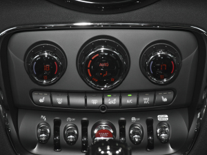 2022Ŀ 2.0T JOHN COOPER WORKS ALL-IN {(dio){(dio)(ji)