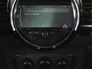 2022Ŀ 2.0T JOHN COOPER WORKS ALL-IN {(dio)(ji)