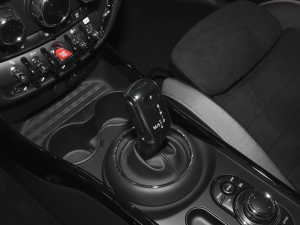 2022Ŀ 2.0T JOHN COOPER WORKS ALL-IN QU