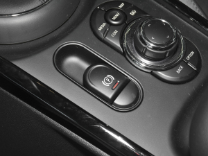 2022Ŀ 2.0T JOHN COOPER WORKS ALL-IN v܇Ƅ