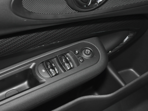 2022Ŀ 2.0T JOHN COOPER WORKS ALL-IN {܇ƅ^	