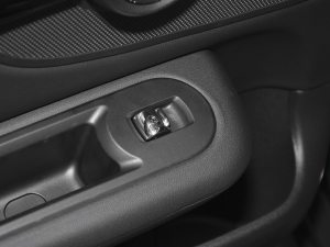 2022Ŀ 2.0T JOHN COOPER WORKS ALL-IN ܇ƅ^(q)