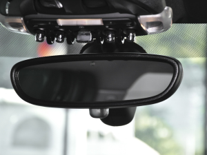 2022Ŀ 2.0T JOHN COOPER WORKS ALL-IN ܇(ni)ҕR