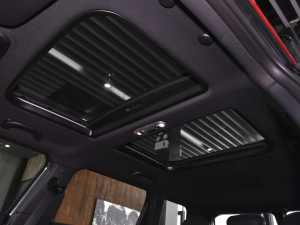 2022Ŀ 2.0T JOHN COOPER WORKS ALL-IN 촰