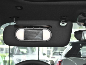 2022Ŀ 2.0T JOHN COOPER WORKS ALL-IN ꖰ壨