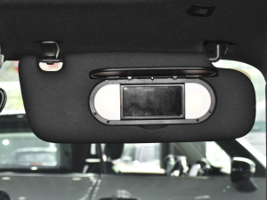 2022Ŀ 2.0T JOHN COOPER WORKS ALL-IN ꖰ壨ң