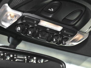 2022Ŀ 2.0T JOHN COOPER WORKS ALL-IN п؅^