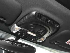 2022Ŀ 2.0T JOHN COOPER WORKS ALL-IN п؅^