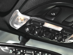 2022Ŀ 2.0T JOHN COOPER WORKS ALL-IN п؅^