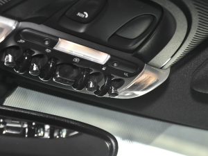 2022Ŀ 2.0T JOHN COOPER WORKS ALL-IN п؅^