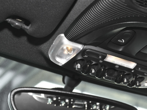 2022Ŀ 2.0T JOHN COOPER WORKS ALL-IN п؅^