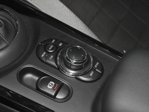 2022Ŀ 2.0T JOHN COOPER WORKS ALL-IN п؅^