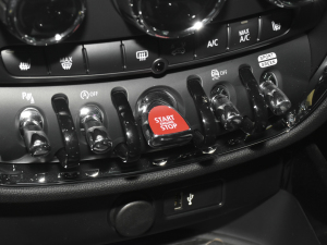 2022Ŀ 2.0T JOHN COOPER WORKS ALL-IN п؅^