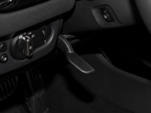 2022Ŀ 2.0T JOHN COOPER WORKS ALL-IN п؅^