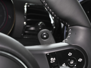 2022Ŀ 2.0T JOHN COOPER WORKS ALL-IN п؅^