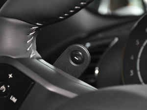 2022Ŀ 2.0T JOHN COOPER WORKS ALL-IN п؅^