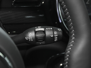 2022Ŀ 2.0T JOHN COOPER WORKS ALL-IN п؅^