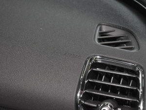 2022Ŀ 2.0T JOHN COOPER WORKS ALL-IN п؅^(q)