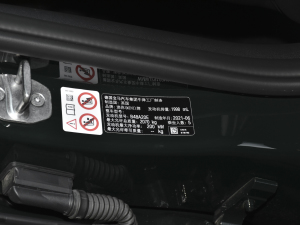 2022Ŀ 2.0T JOHN COOPER WORKS ALL-IN 