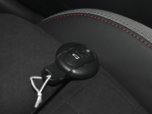 2022Ŀ 2.0T JOHN COOPER WORKS ALL-IN ܇耳